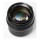 TTArtisan 50mm f/1.2 Lens for EOS M